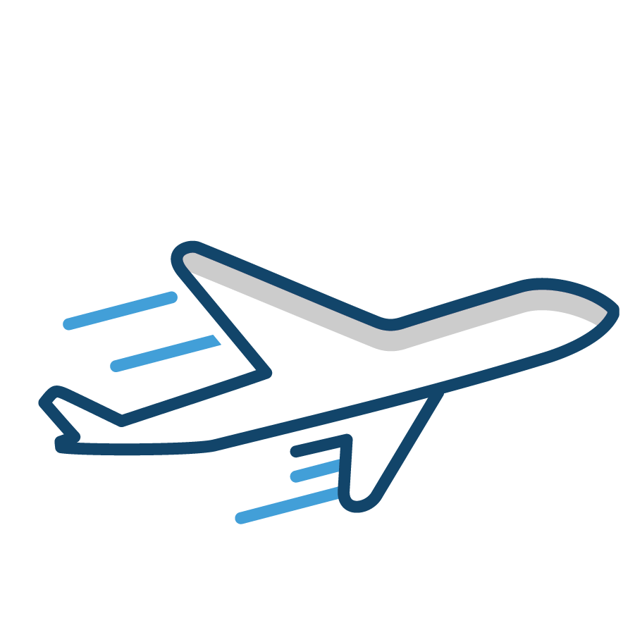 Denied Party Screening considerations for the Travel and Hospitality Industry